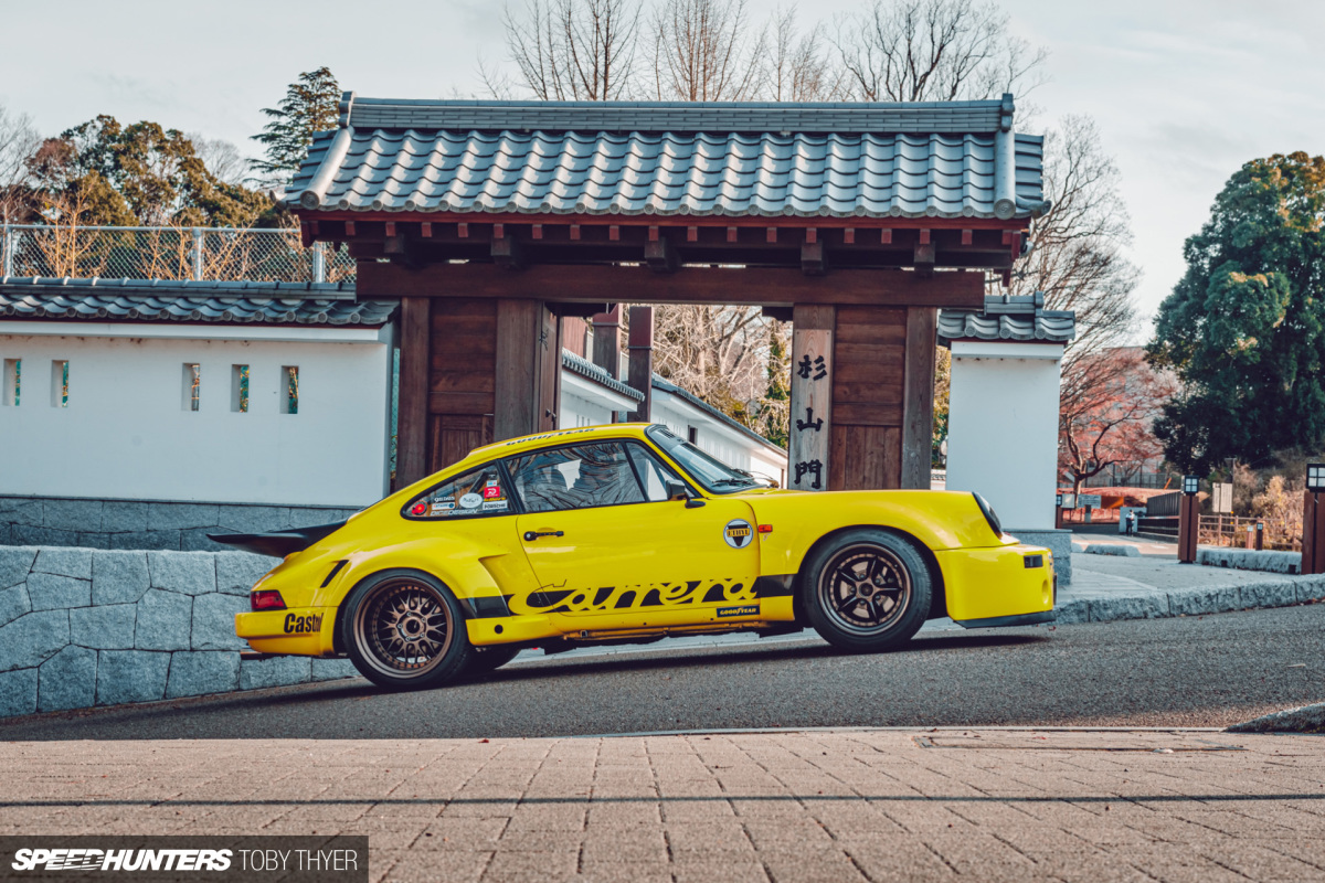 Porsche_Toby_Thyer_Photographer_Speedhunters-7