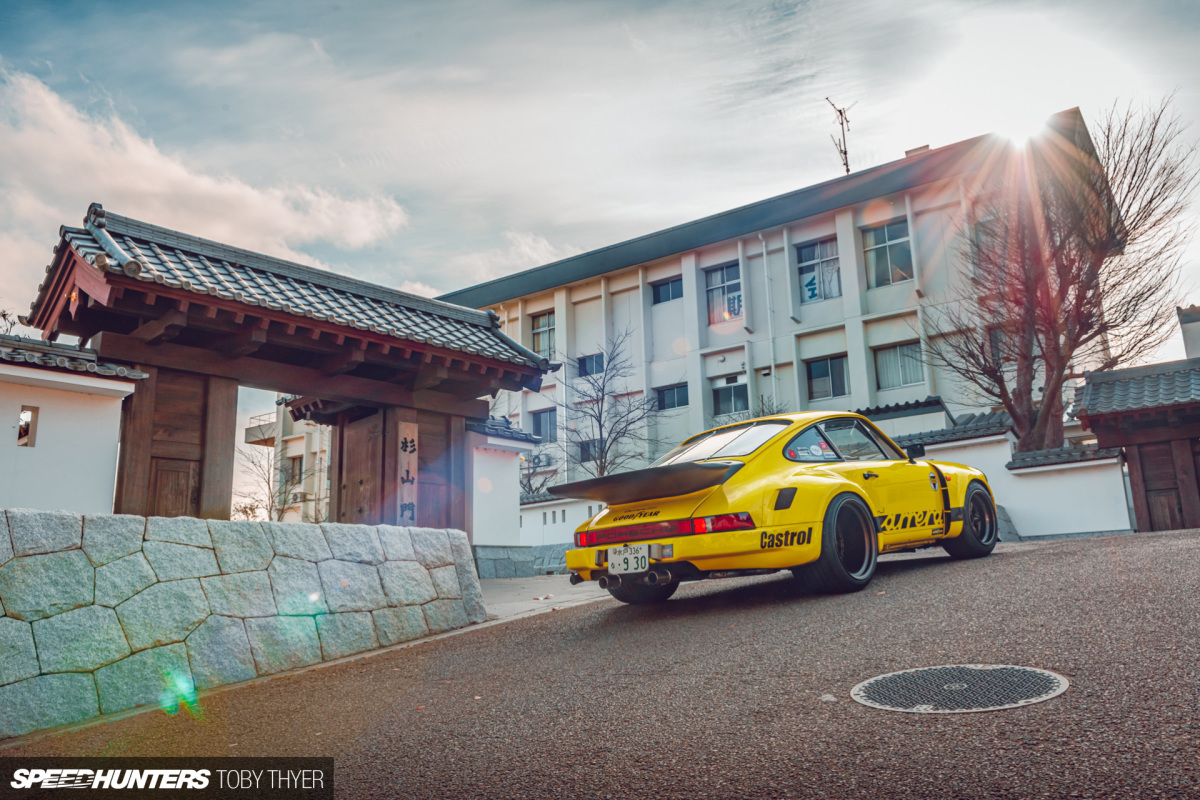 Porsche_Toby_Thyer_Photographer_Speedhunters-8