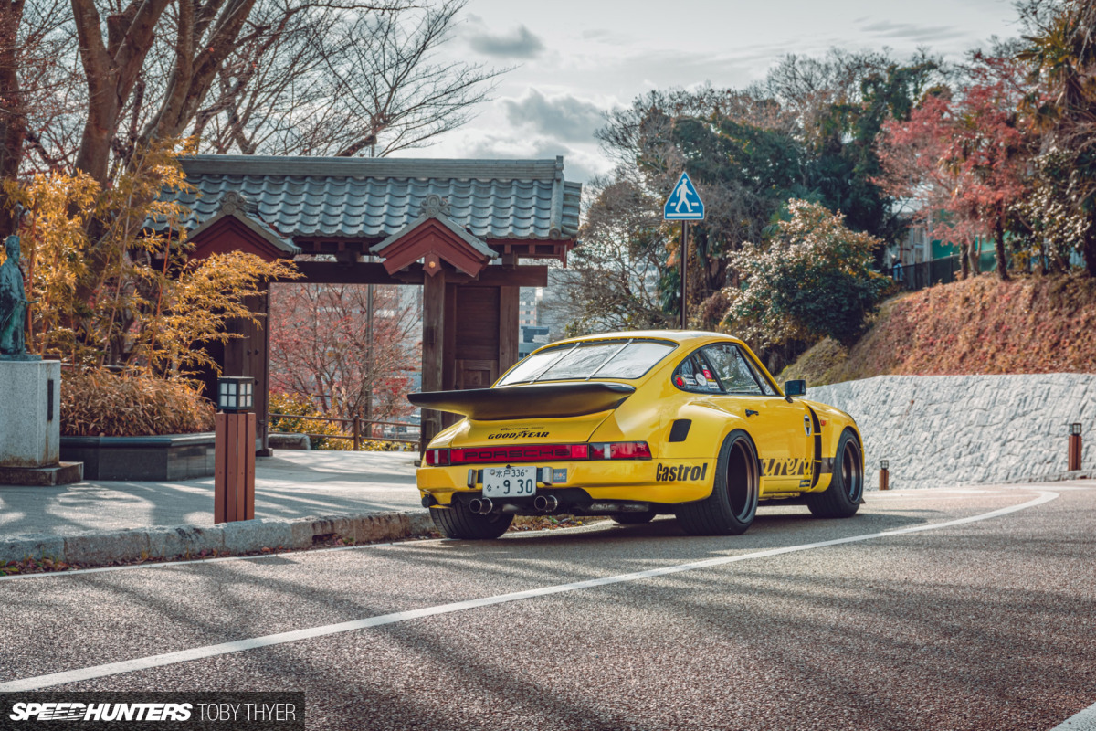 Porsche_Toby_Thyer_Photographer_Speedhunters-9