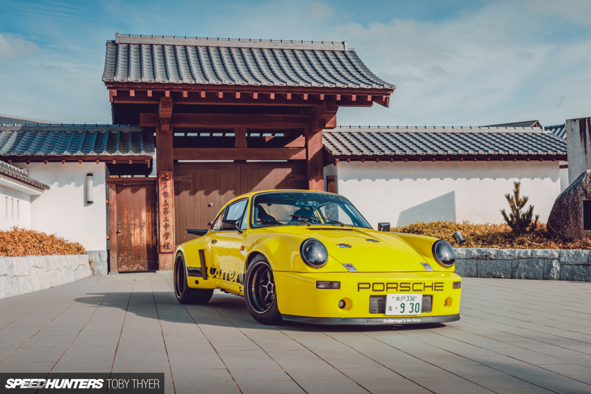 Porsche_Toby_Thyer_Photographer_Speedhunters-10