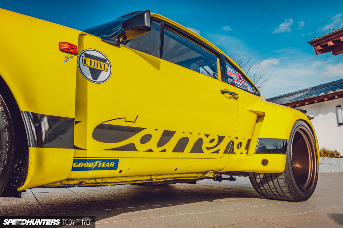 Porsche_Toby_Thyer_Photographer_Speedhunters-14
