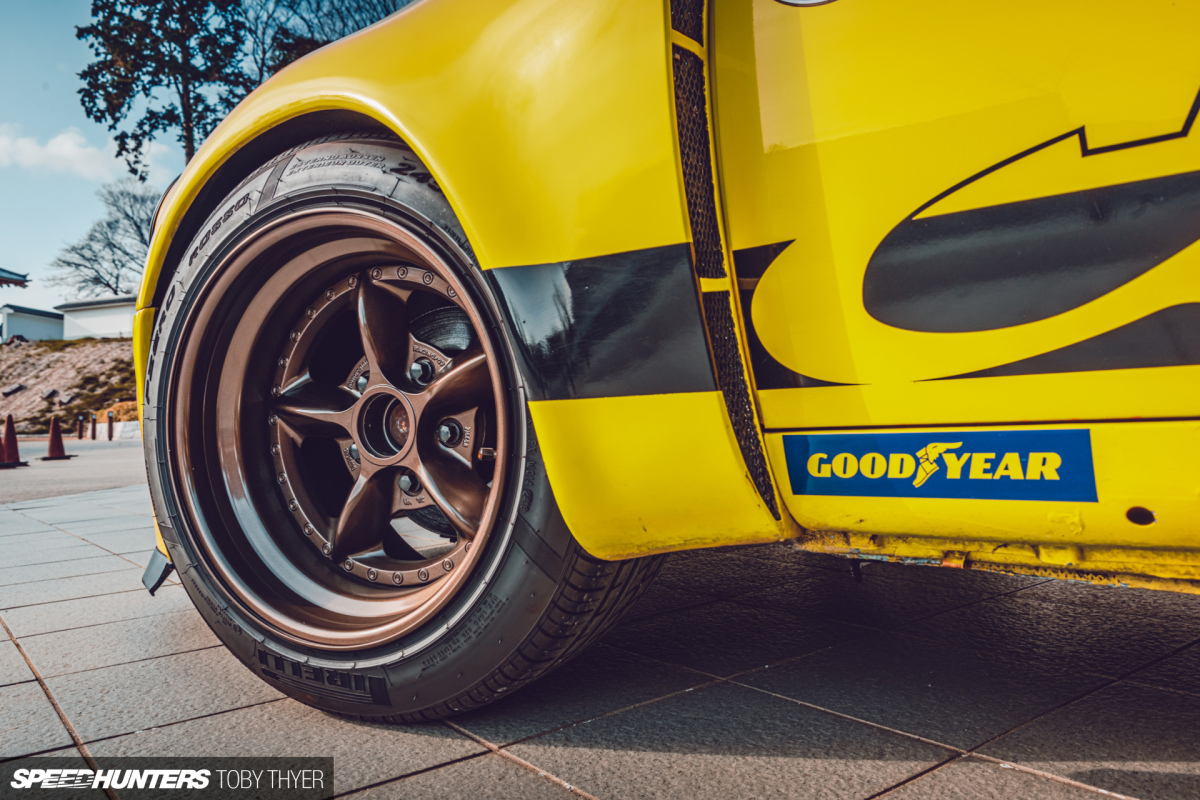Porsche_Toby_Thyer_Photographer_Speedhunters-15