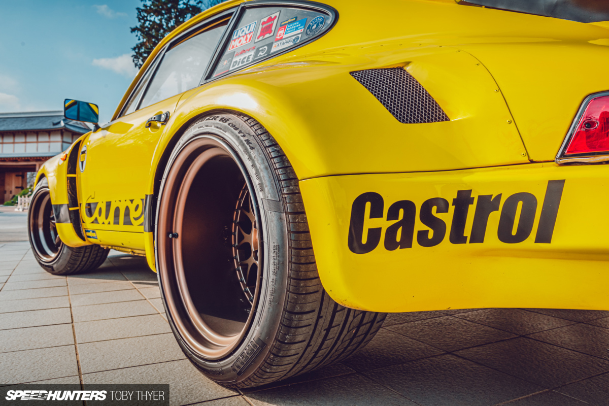 Porsche_Toby_Thyer_Photographer_Speedhunters-16