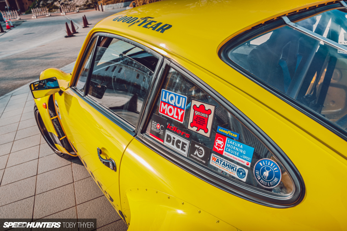 Porsche_Toby_Thyer_Photographer_Speedhunters-17