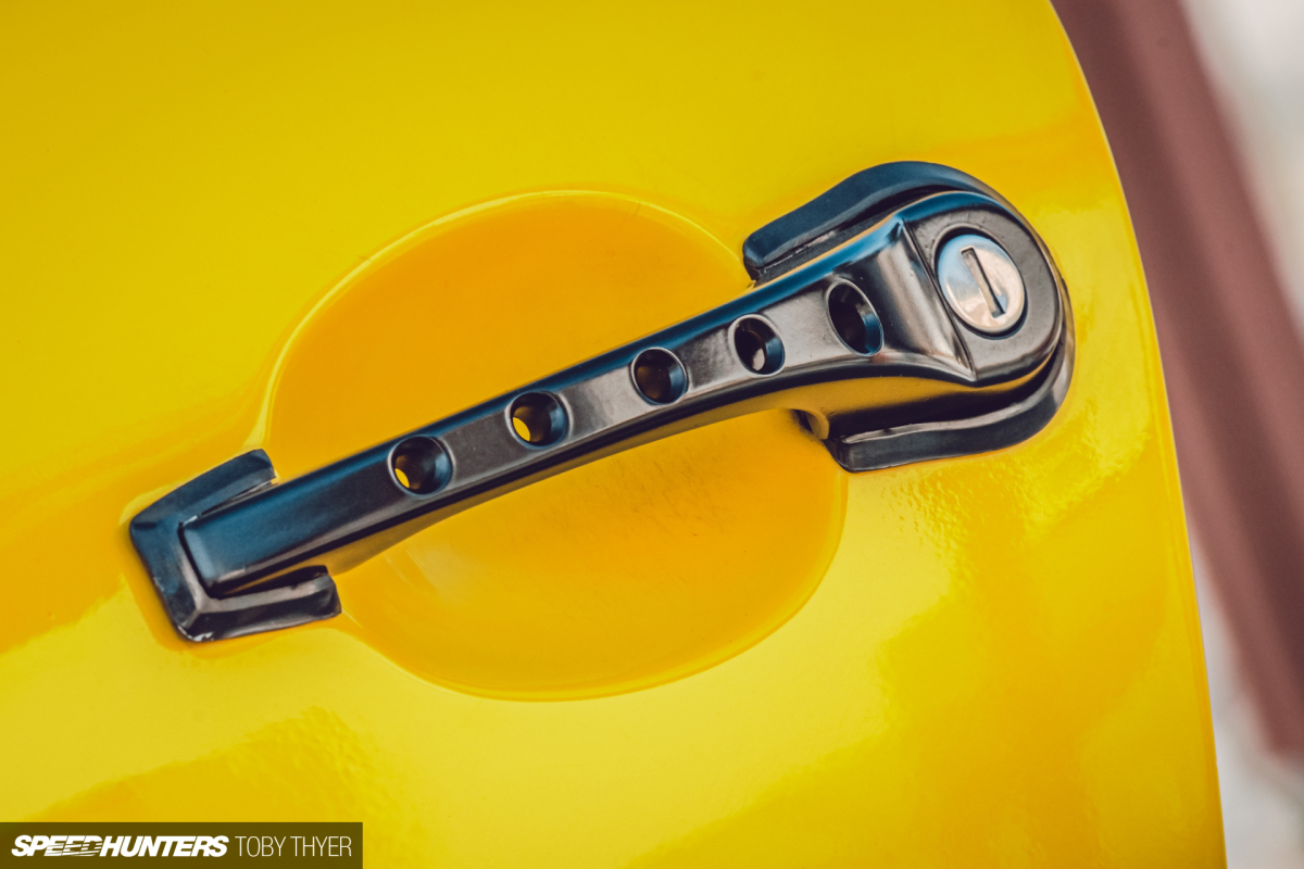 Porsche_Toby_Thyer_Photographer_Speedhunters-18