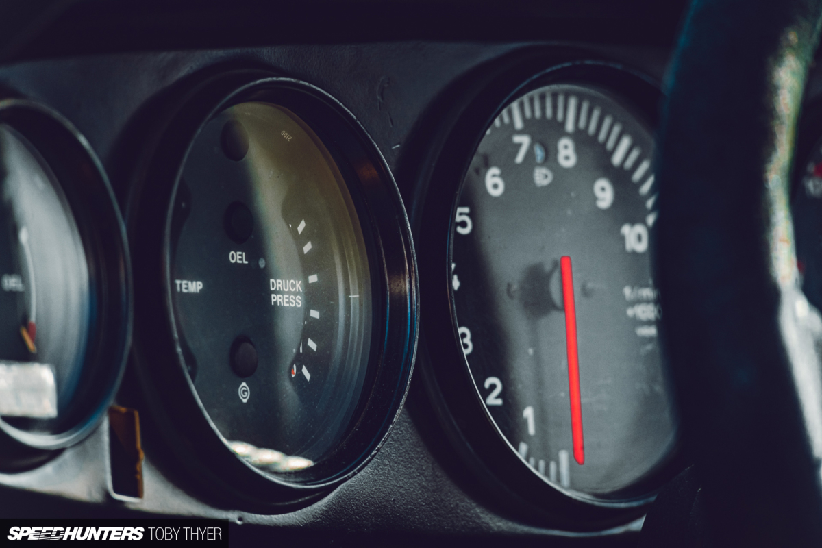 Porsche_Toby_Thyer_Photographer_Speedhunters-20