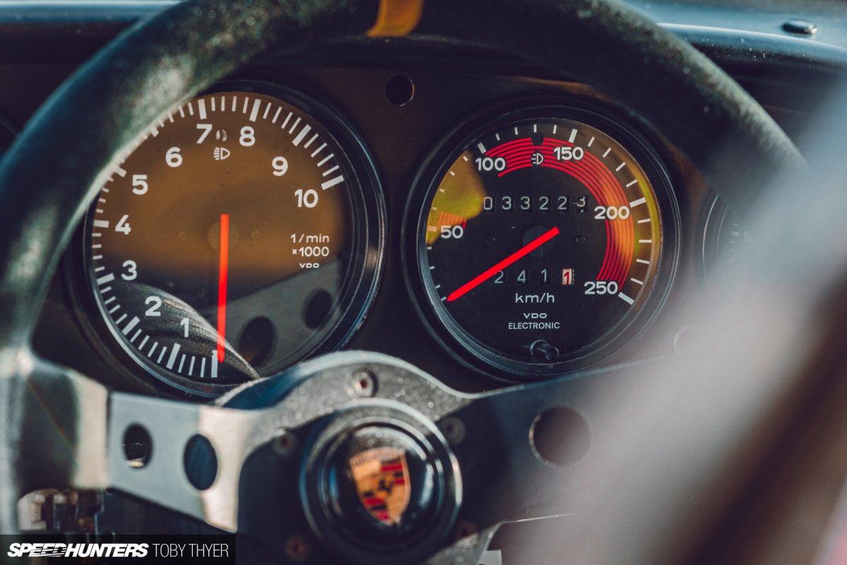 Porsche_Toby_Thyer_Photographer_Speedhunters-21