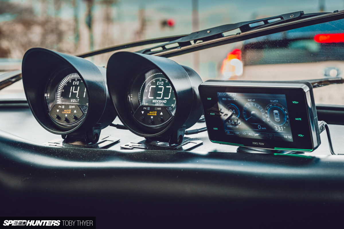 Porsche_Toby_Thyer_Photographer_Speedhunters-22