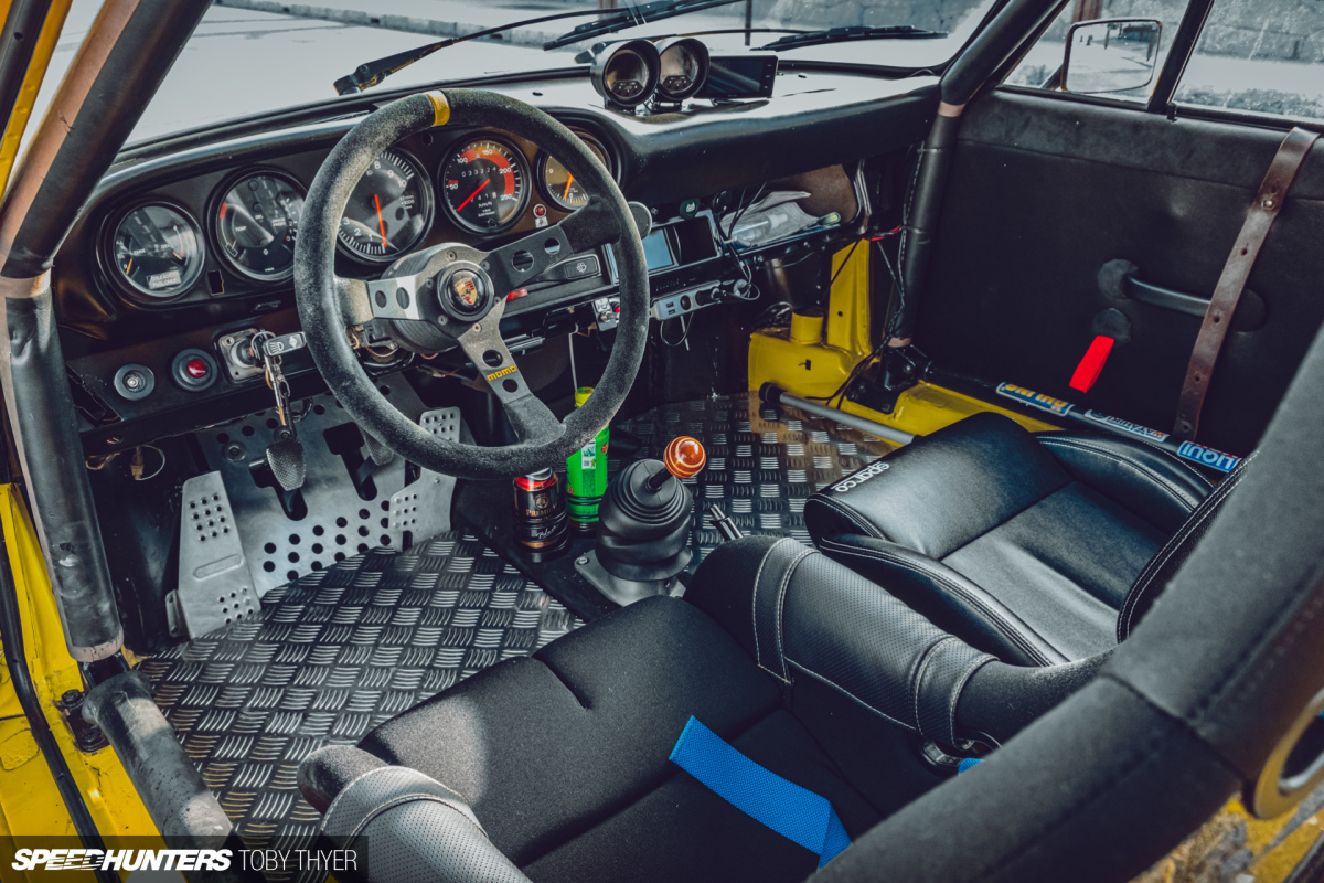 Porsche_Toby_Thyer_Photographer_Speedhunters-23
