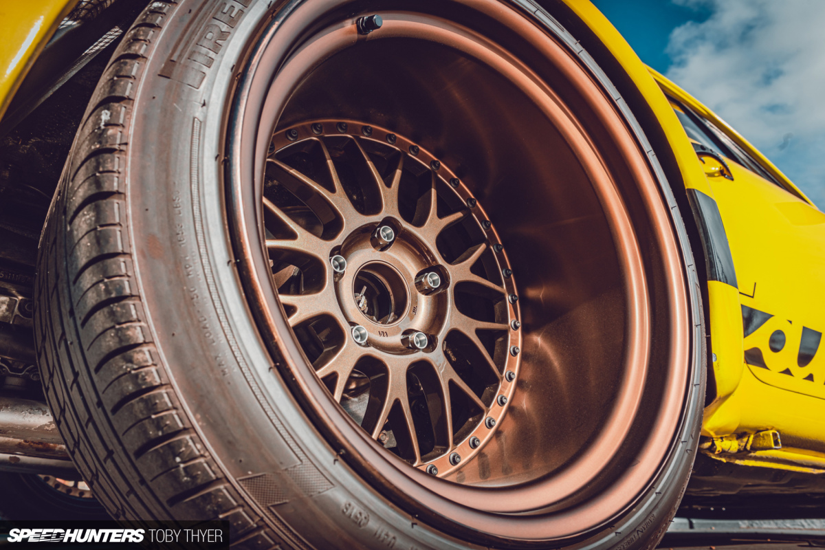 Porsche_Toby_Thyer_Photographer_Speedhunters-24