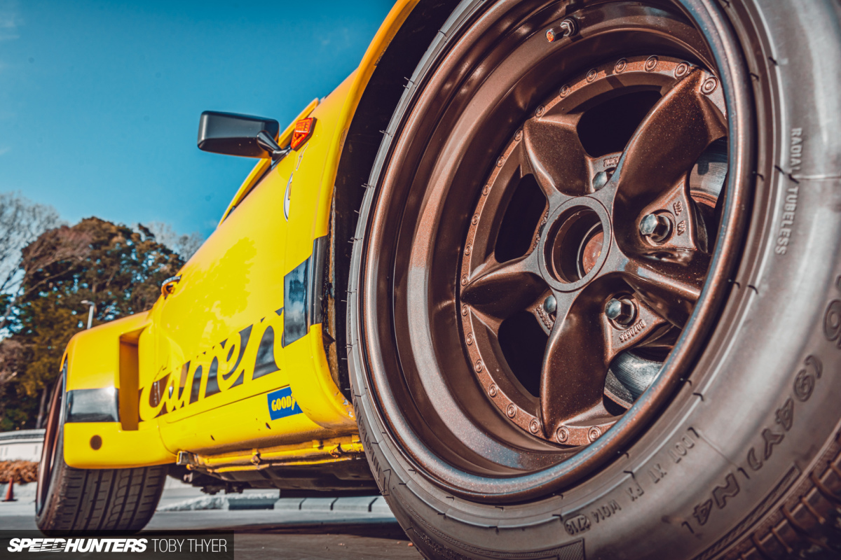 Porsche_Toby_Thyer_Photographer_Speedhunters-25