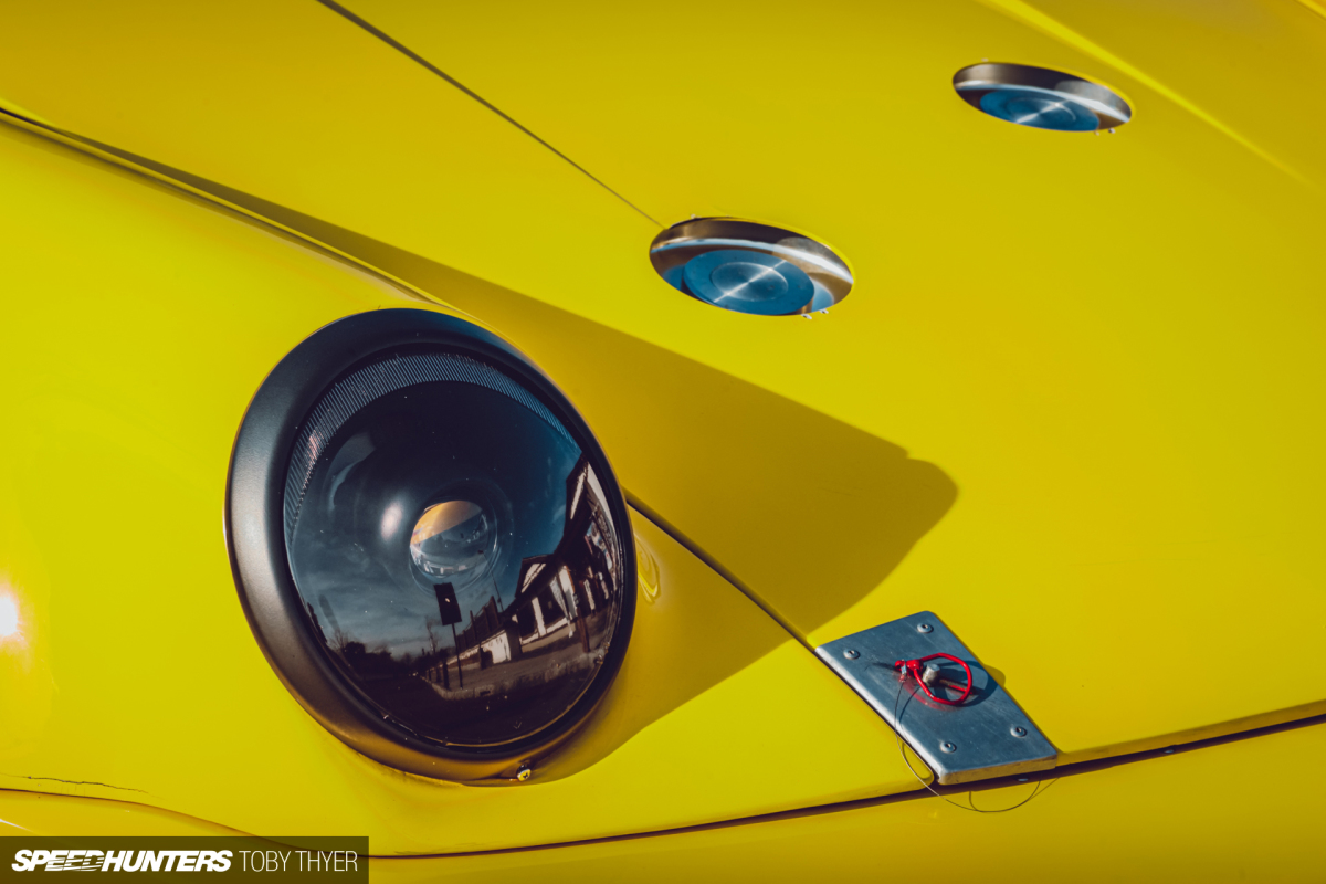 Porsche_Toby_Thyer_Photographer_Speedhunters-27
