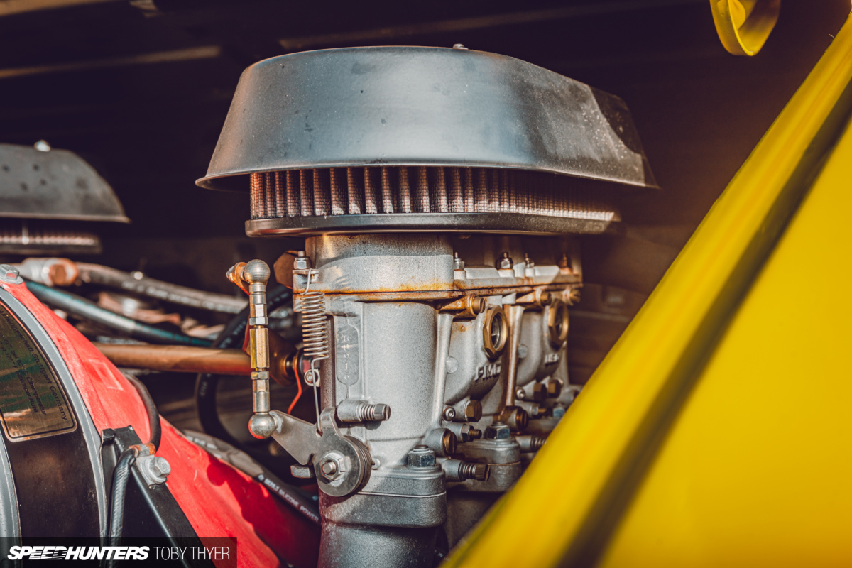 Porsche_Toby_Thyer_Photographer_Speedhunters-29