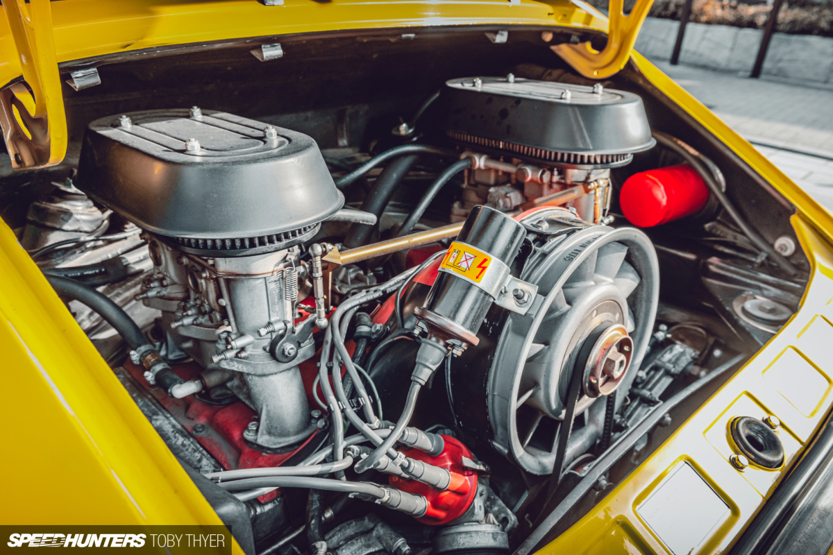 Porsche_Toby_Thyer_Photographer_Speedhunters-30