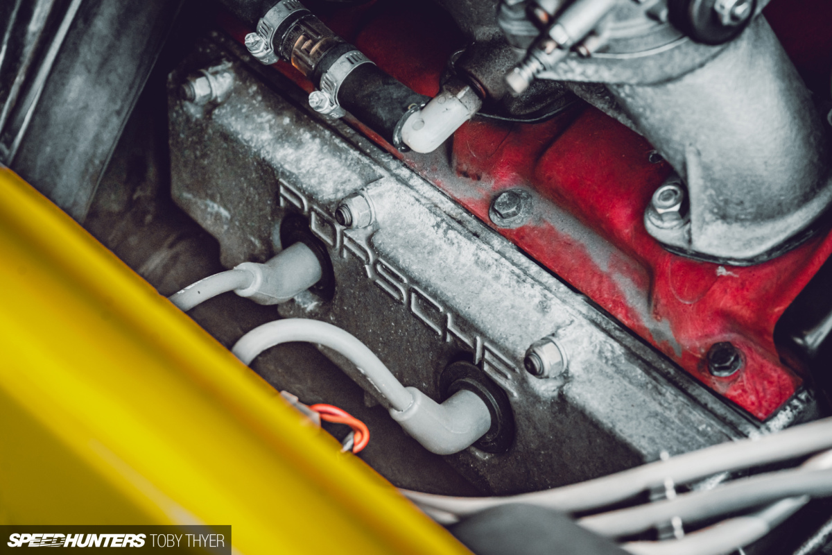 Porsche_Toby_Thyer_Photographer_Speedhunters-31