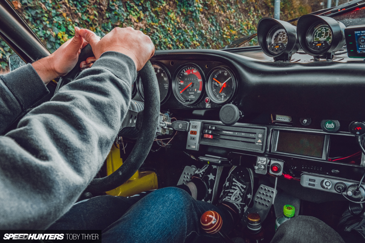 Porsche_Toby_Thyer_Photographer_Speedhunters-32