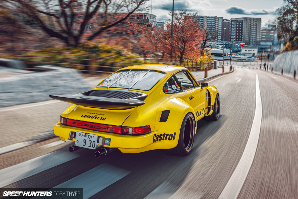 Porsche_Toby_Thyer_Photographer_Speedhunters-33