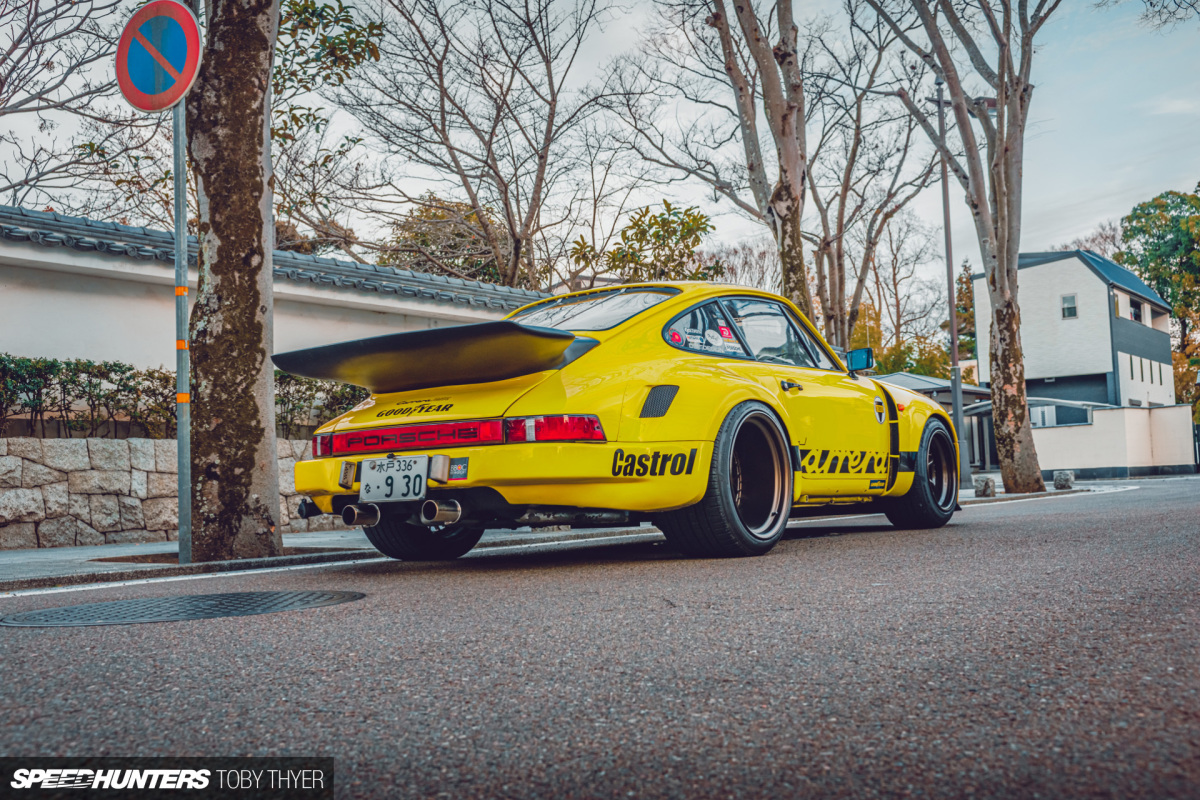 Porsche_Toby_Thyer_Photographer_Speedhunters-37