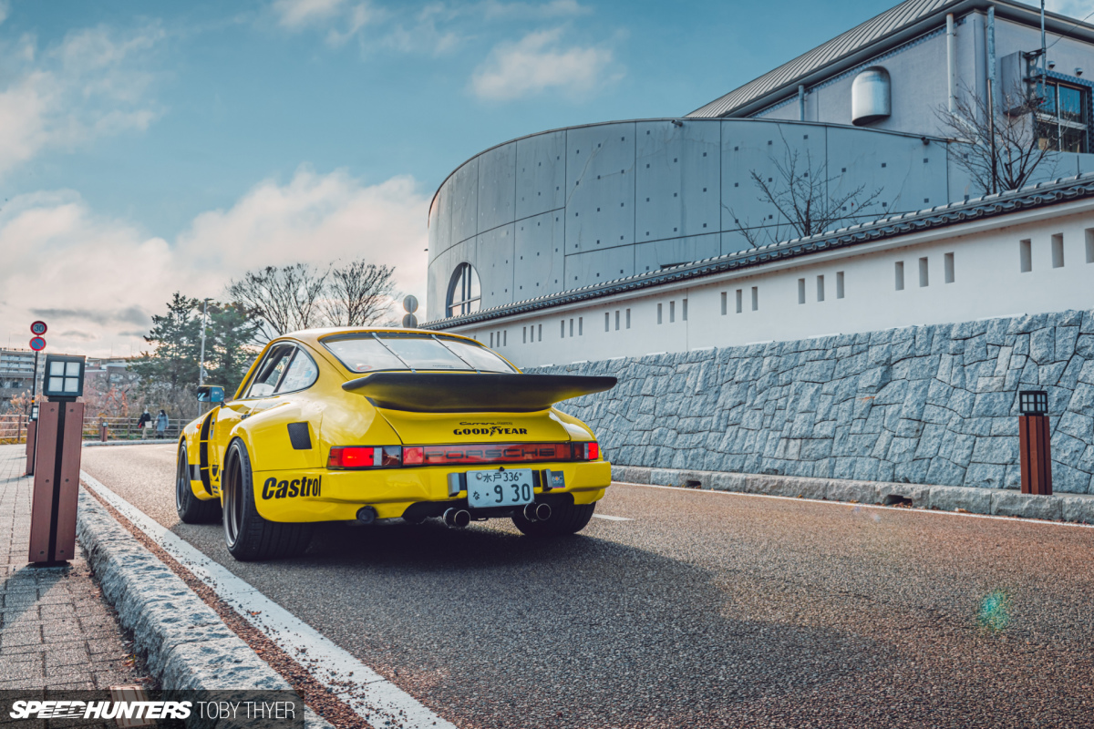 Porsche_Toby_Thyer_Photographer_Speedhunters-40