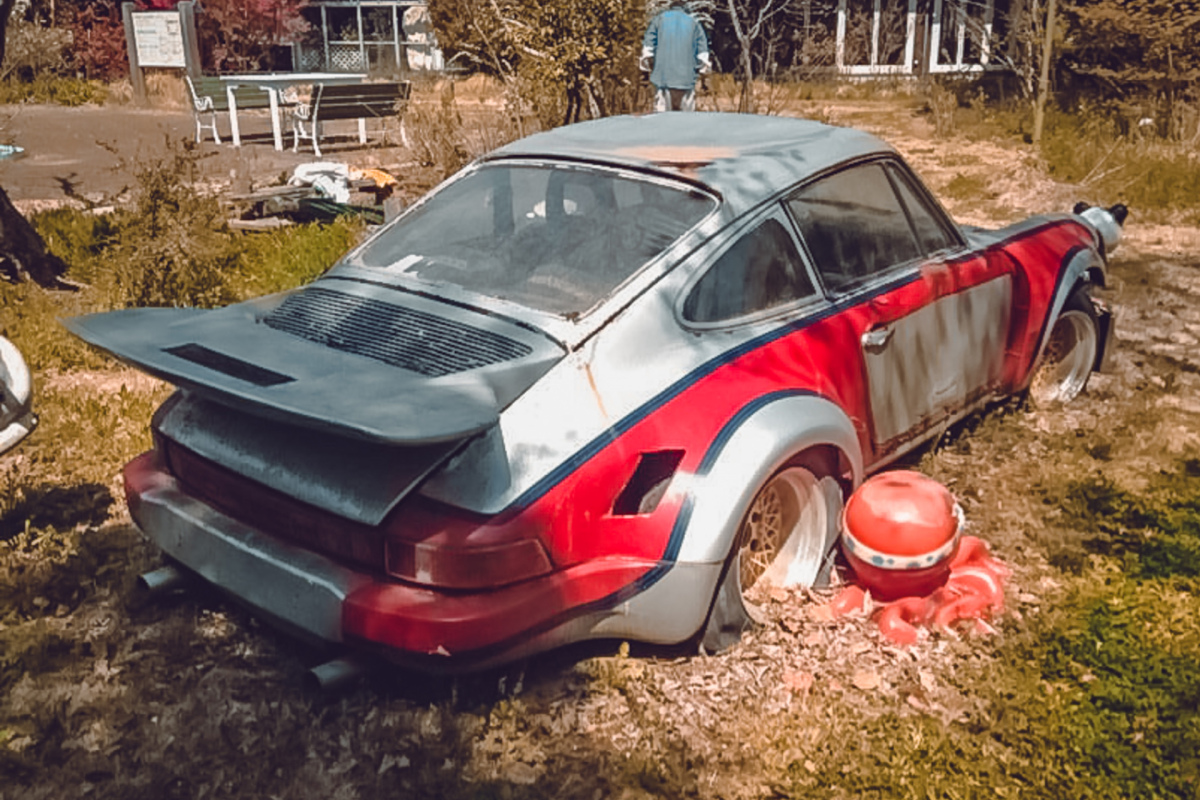 Porsche_Toby_Thyer_Photographer_Speedhunters-43