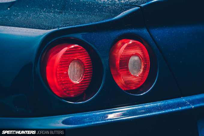 SPEEDHUNTERS PHOTO GUIDE FLASH ©JORDAN BUTTERS--7