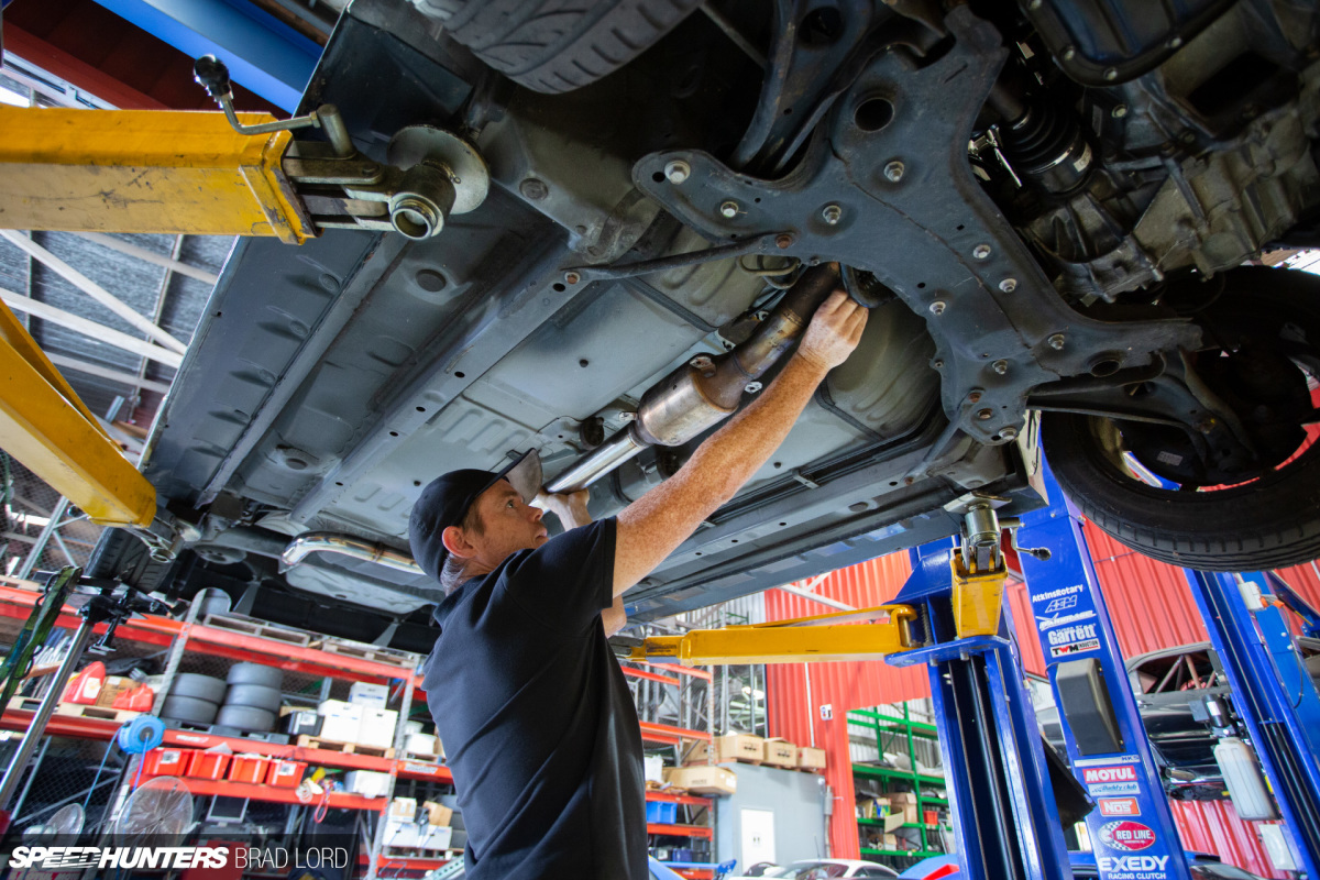 Speedhunters_Project_bB_7I2A0599