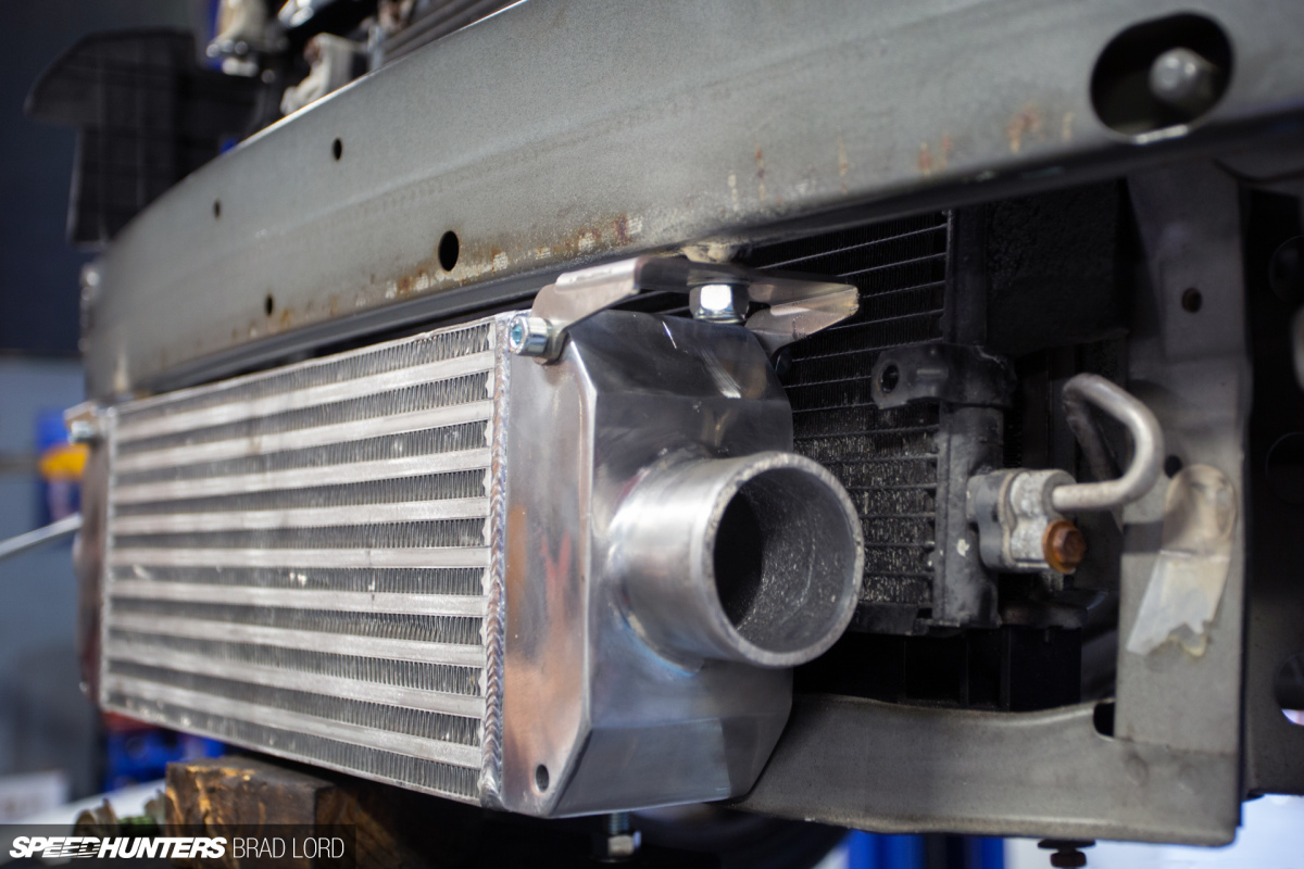 Speedhunters_Project_bB_7I2A0284