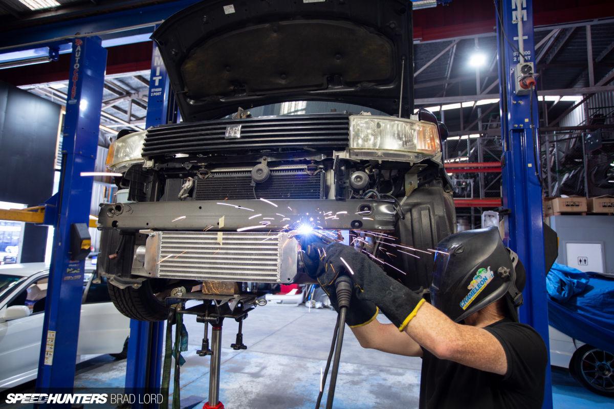 Speedhunters_Project_bB_7I2A0272