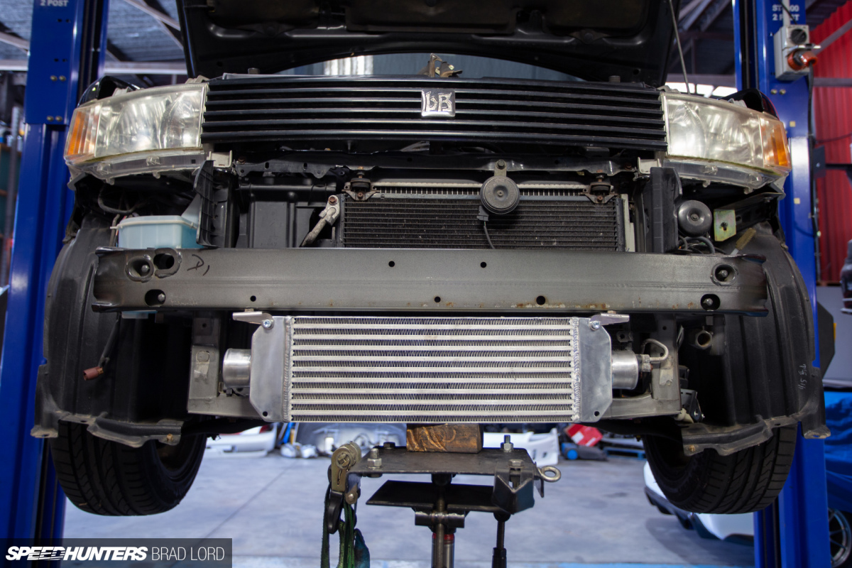 Speedhunters_Project_bB_7I2A0264