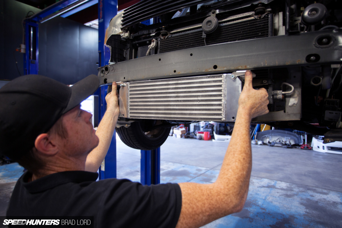 Speedhunters_Project_bB_7I2A0252