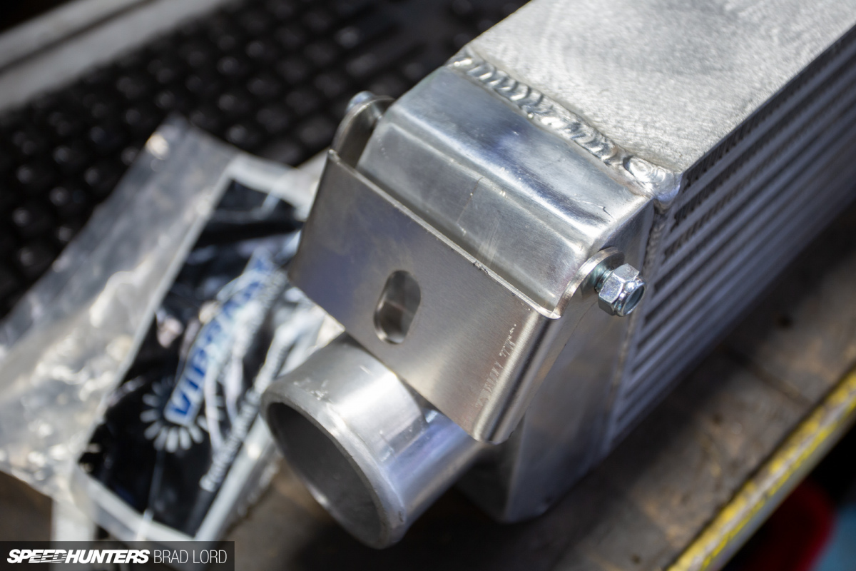 Speedhunters_Project_bB_7I2A0247