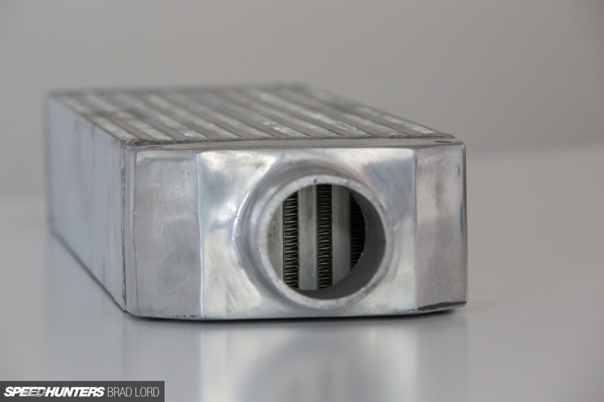 Speedhunters_Project_bB_7I2A0244