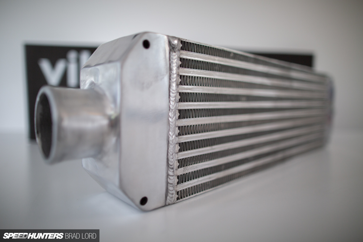 Speedhunters_Project_bB_7I2A0226