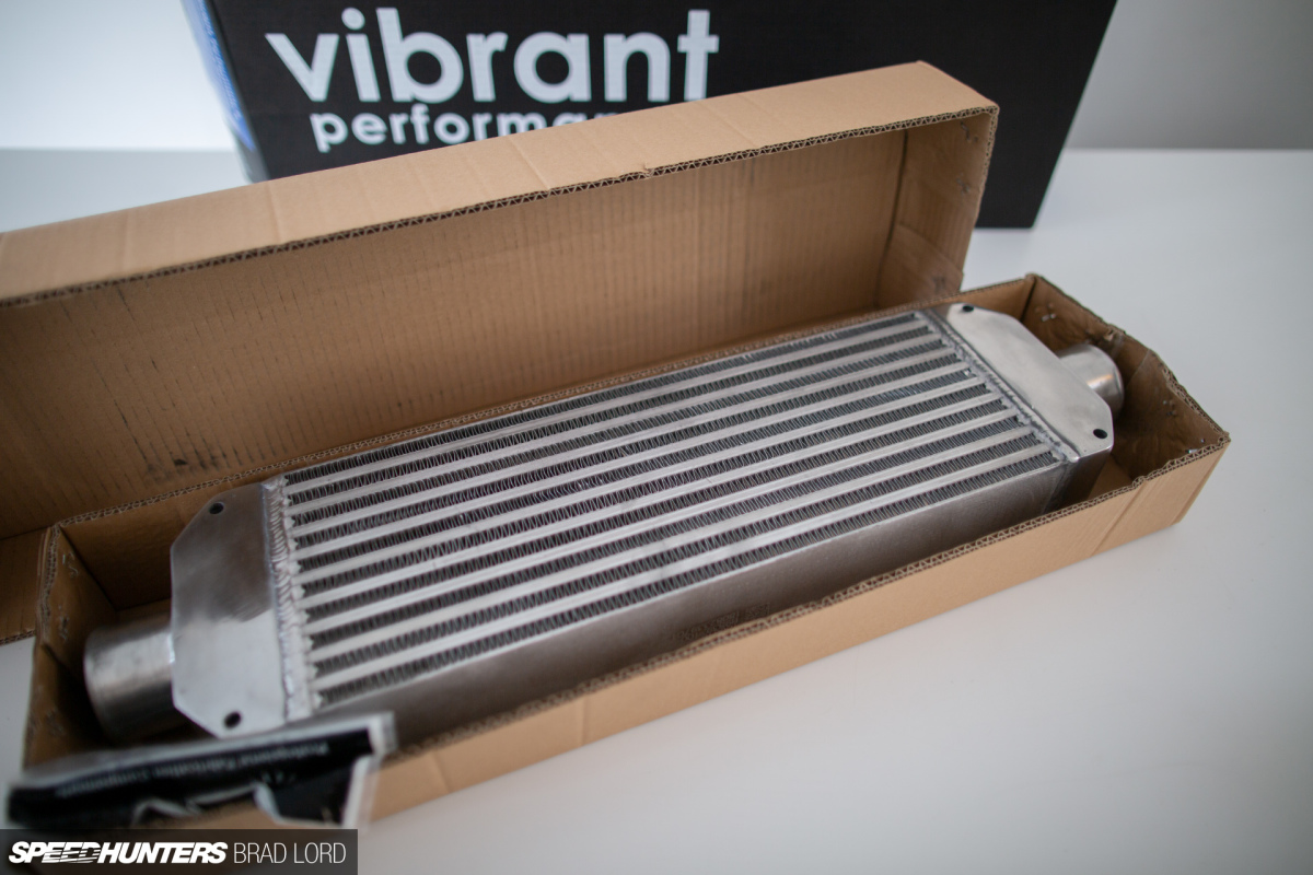 Speedhunters_Project_bB_7I2A0200