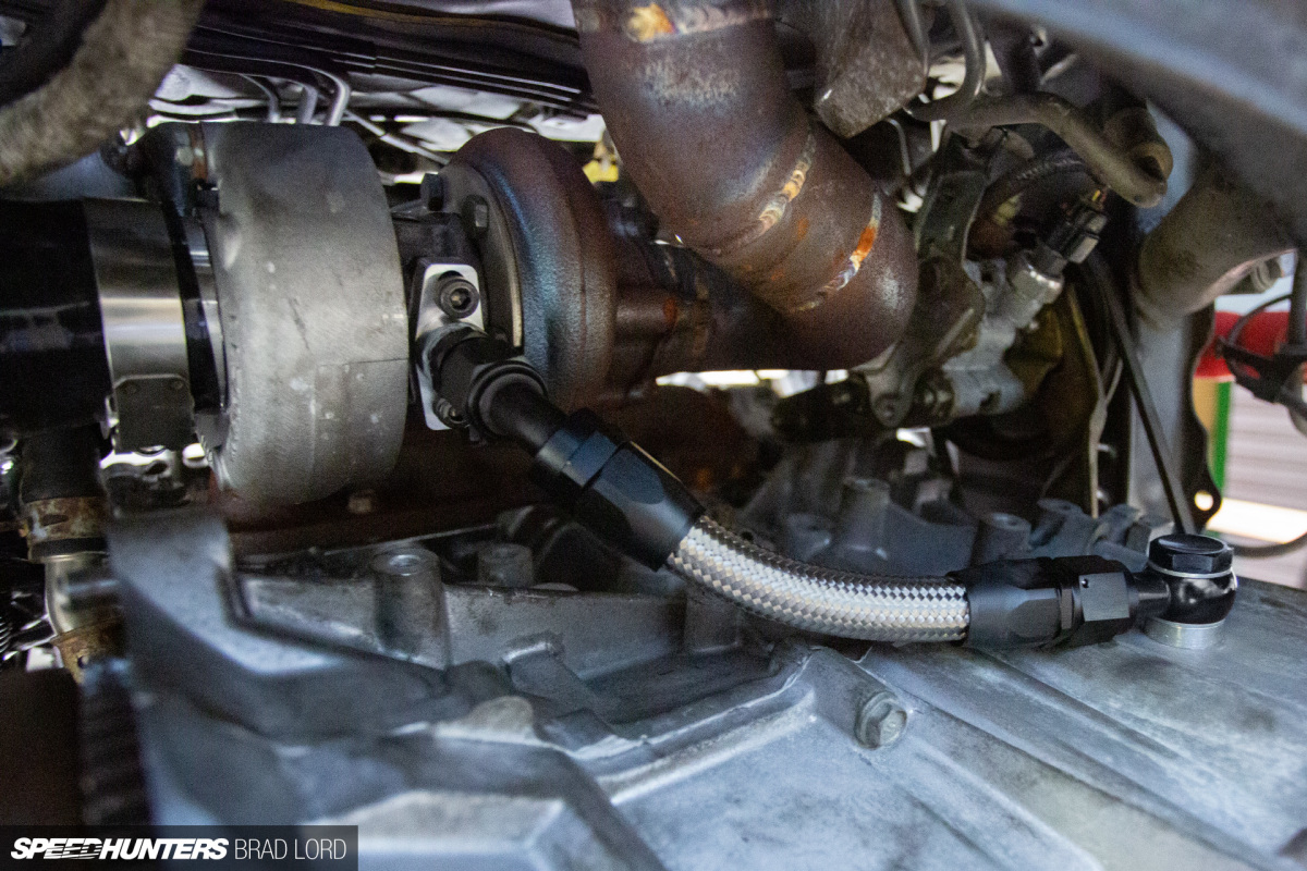 Speedhunters_Project_bB_7I2A1112