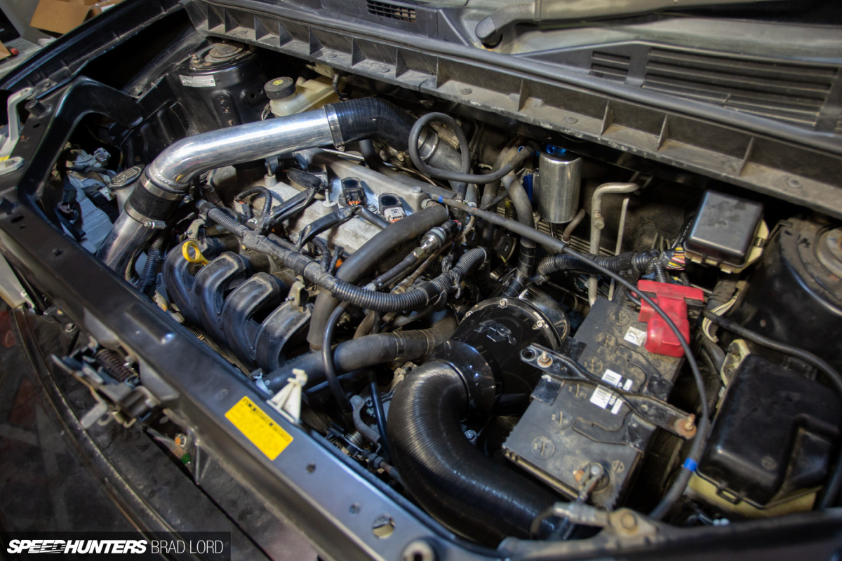 Speedhunters_Project_bB_7I2A1093