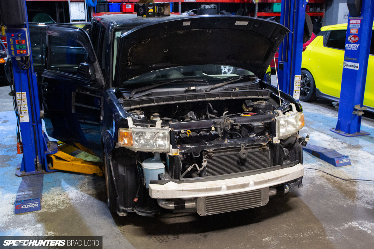 Speedhunters_Project_bB_7I2A1059
