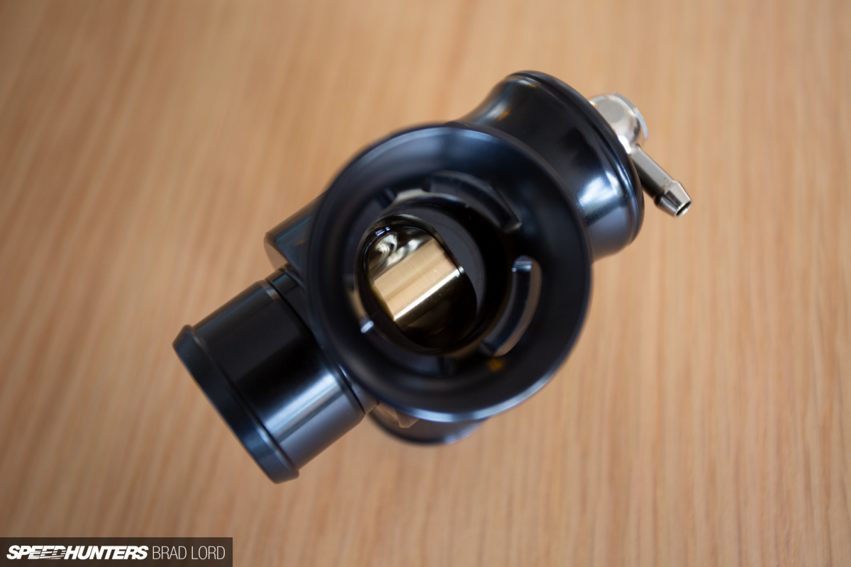 Speedhunters_Project_bB_7I2A0757