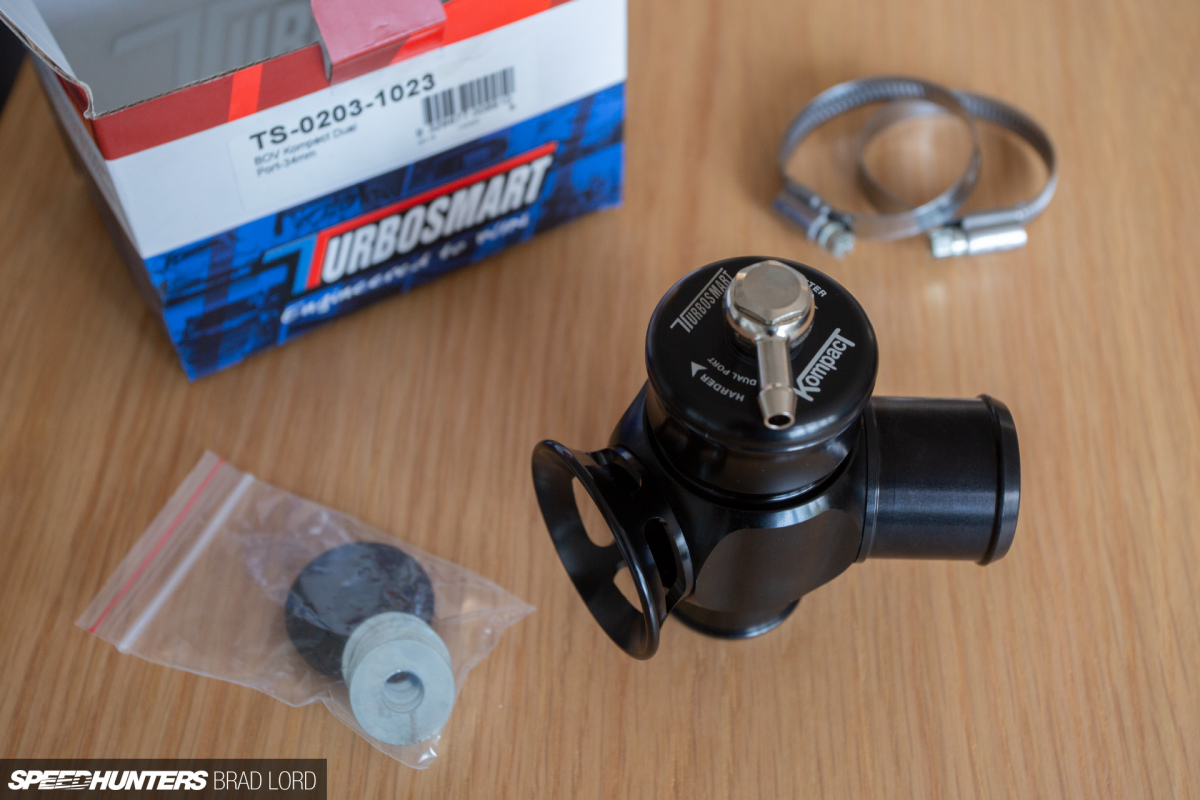 Speedhunters_Project_bB_7I2A0753