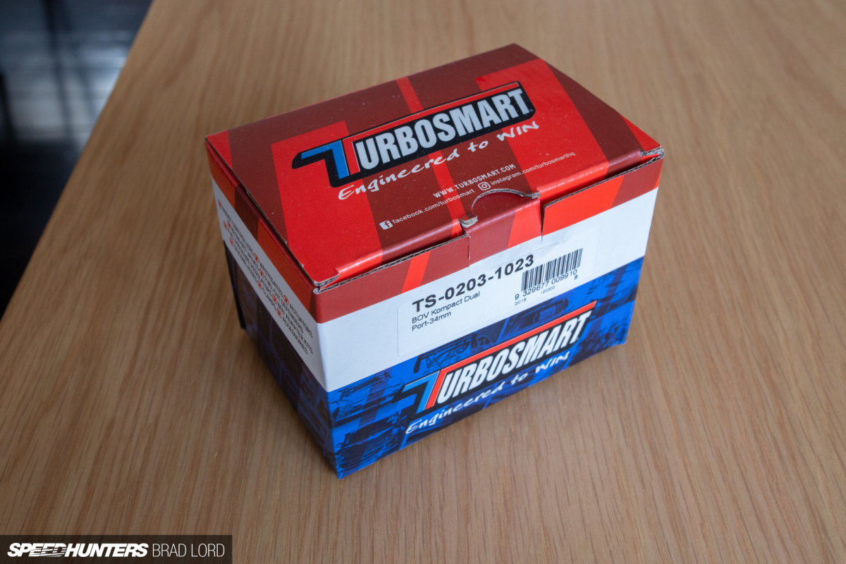 Speedhunters_Project_bB_7I2A0743