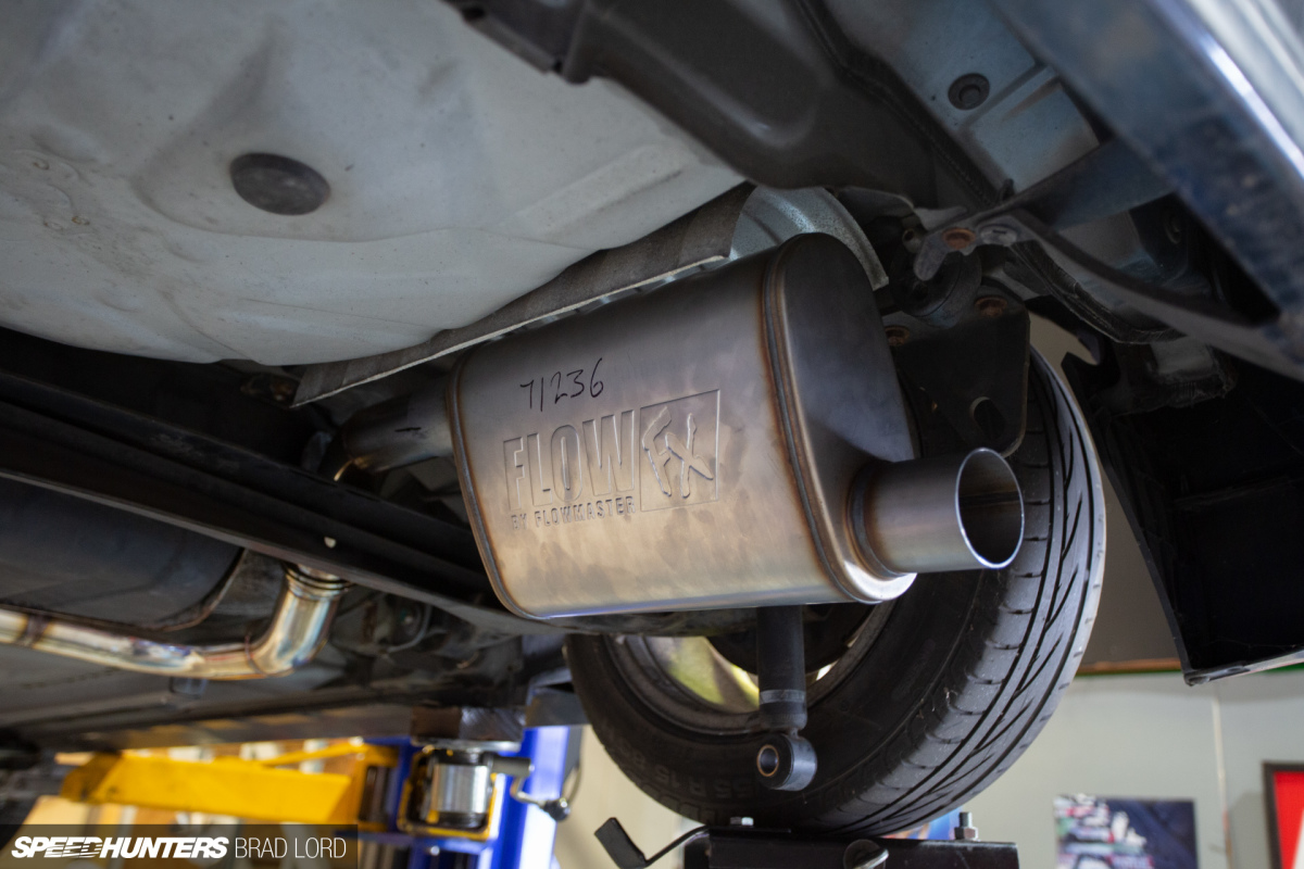 Speedhunters_Project_bB_7I2A0638