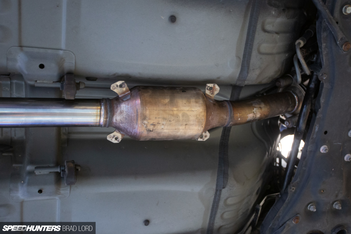 Speedhunters_Project_bB_7I2A0602