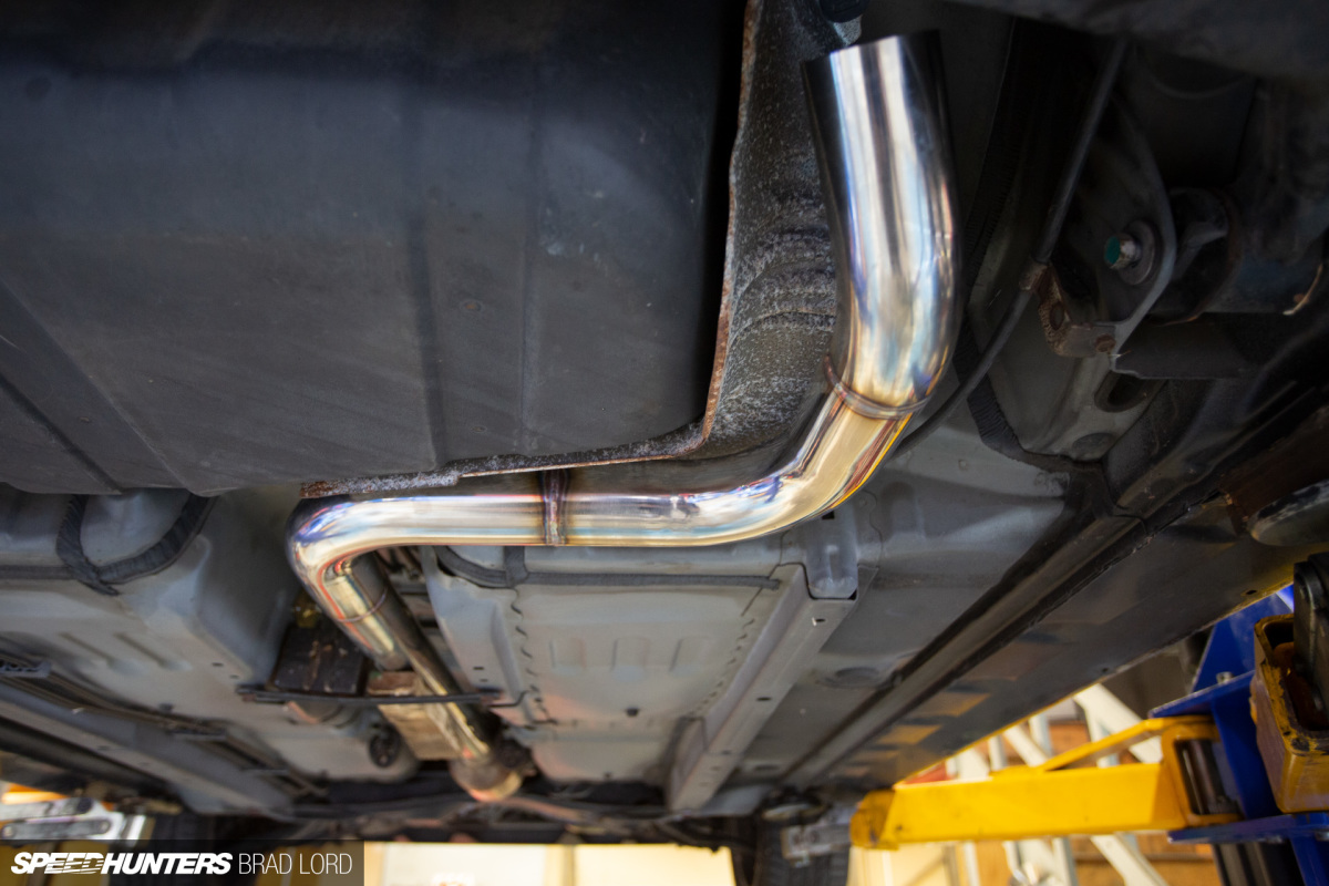 Speedhunters_Project_bB_7I2A0601