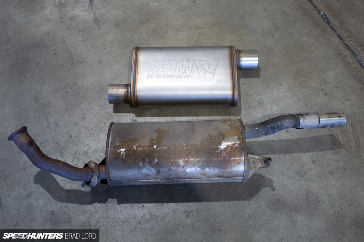 Speedhunters_Project_bB_7I2A0587