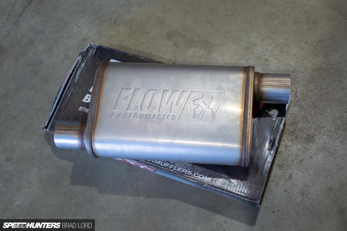 Speedhunters_Project_bB_7I2A0574