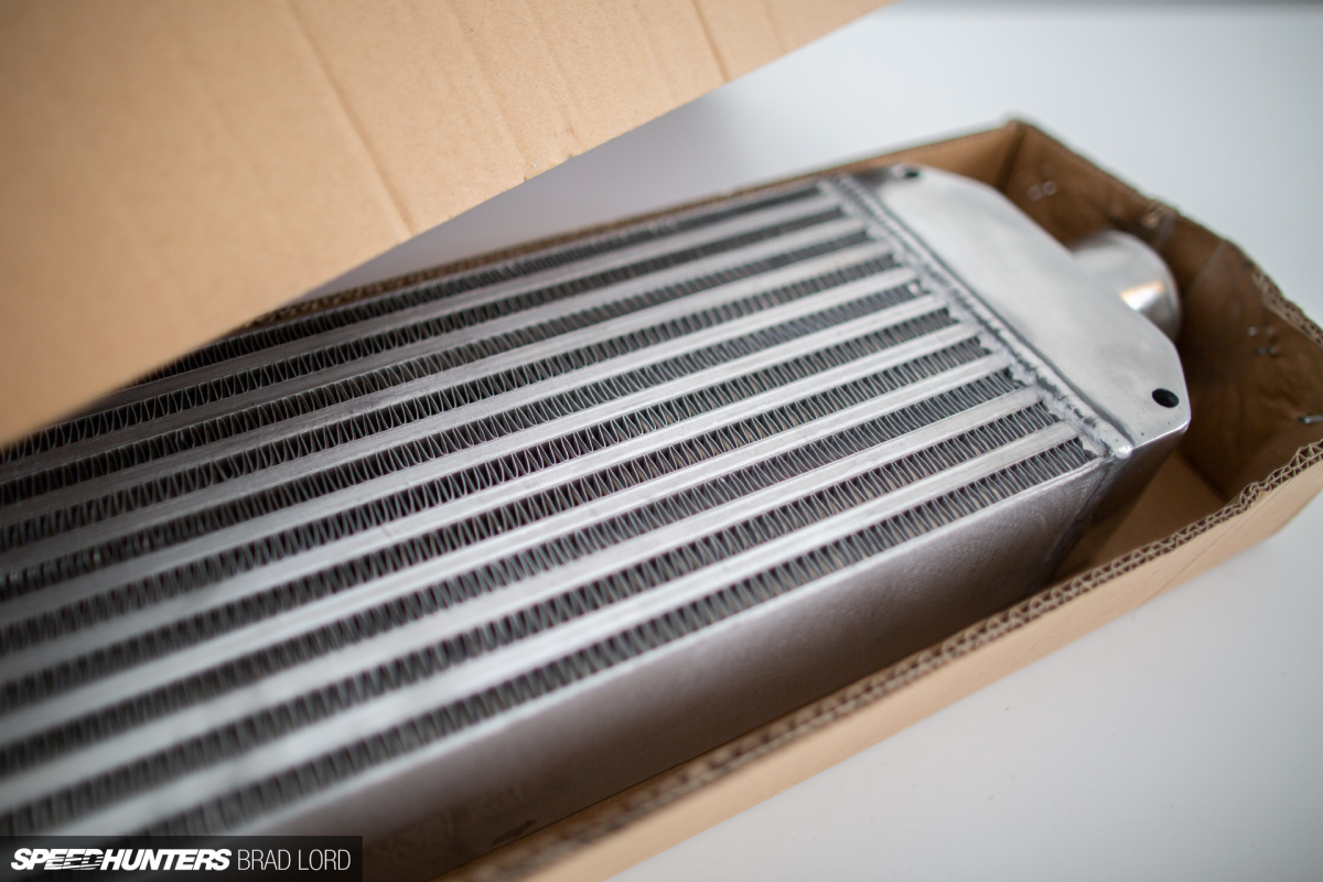 Speedhunters_Project_bB_7I2A0211