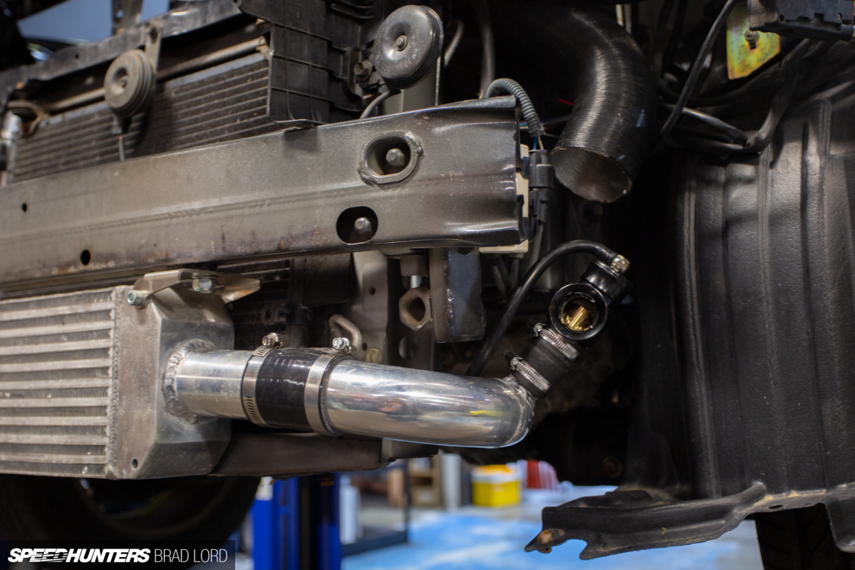 Speedhunters_Project_bB_7I2A1082