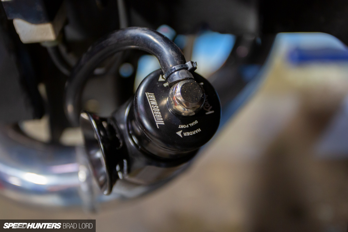 Speedhunters_Project_bB_7I2A1077