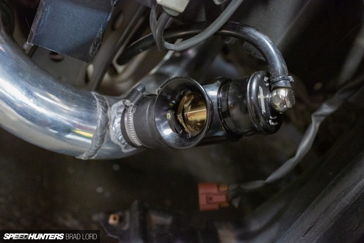 Speedhunters_Project_bB_7I2A1066