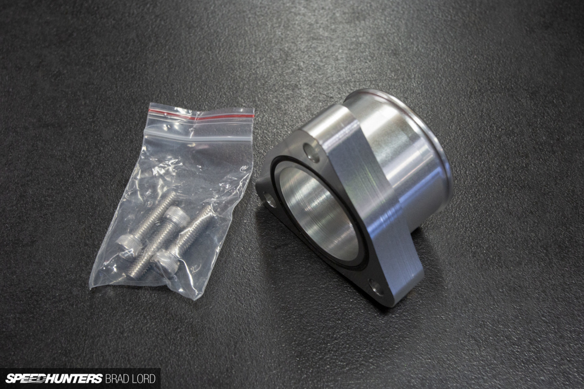 Speedhunters_Project_bB_7I2A0350